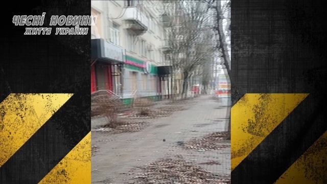 Уряд України заборонив стягнення боргів за комуналку з переселенців!