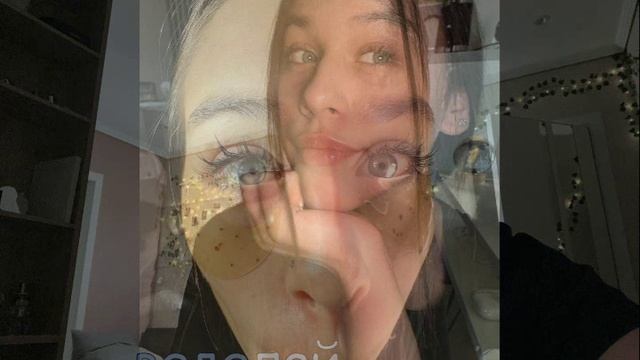 эщ_720x576