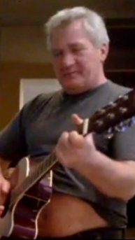 СКУЧНО МНЕ 5