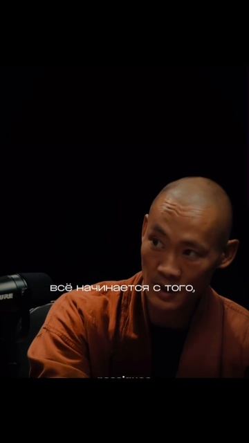Полноценность жизни