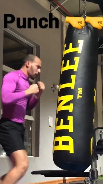 Speed punch bag 🔥🔥🔥#shortsvideo#shorts#fitness #sports#motivation#bodybuilding#crossfit#ufc#gym