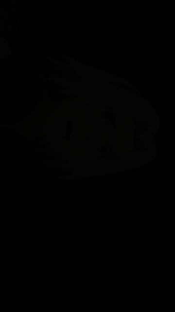 #anime #capcut #capcut#animeamv #naruto #наруто #саске #итачи #сакура #минато #аниме