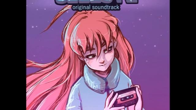 Scattered and Lost (Extended)