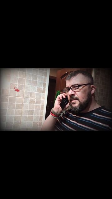 #др #детство #приколы