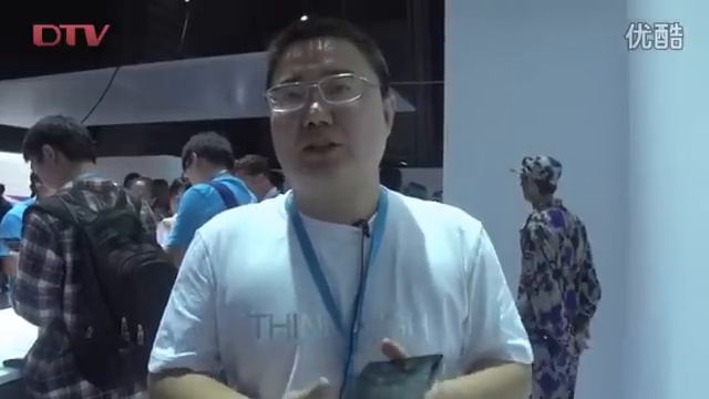 Meizu MX4 First Hands-on Experience