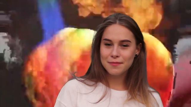 что для тебя красота?