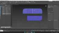 15.1.4 - Sofa_Riba_Lattoog_P_04