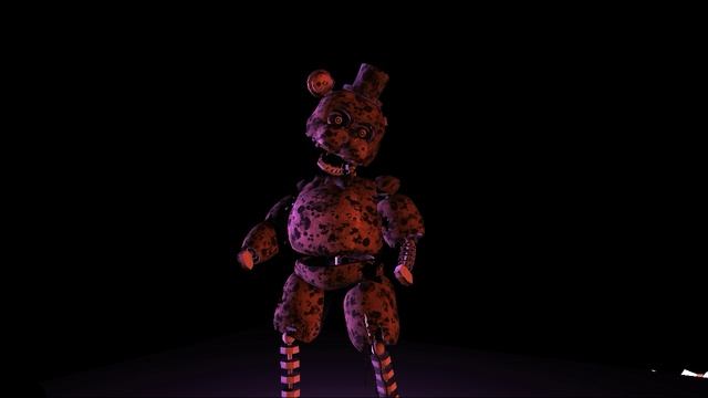 Хорошее интро для канала (могу сделать пару гайдов)