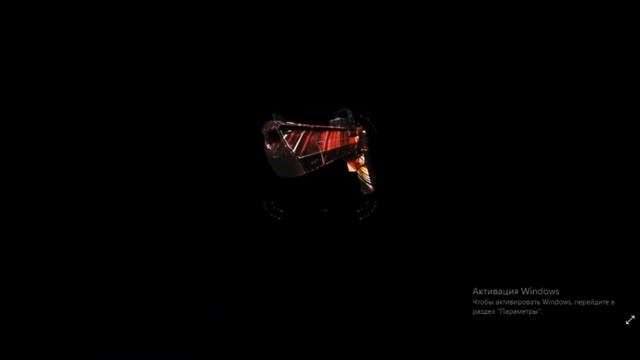 Слив годных ганов [Gun Pack]