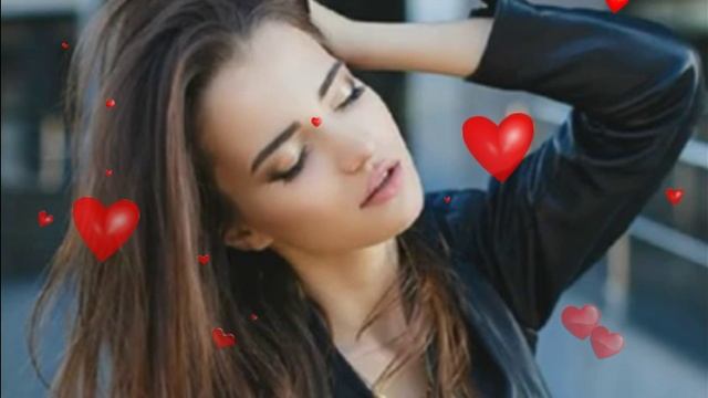 Хорошая Мелодия - Для самой лучшей
