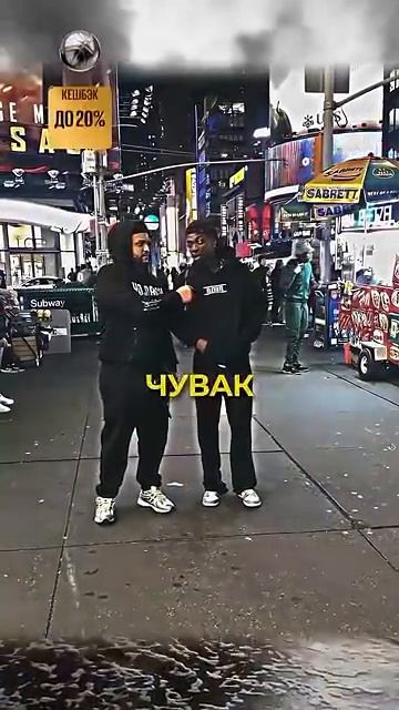 ЛУЧШИЙ🤣🤣🤣#ПРИКОЛ