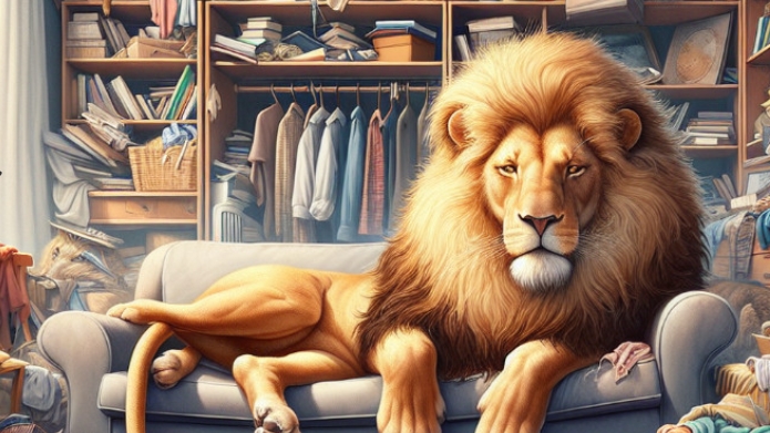 ЕГЭ 2025 по английскому