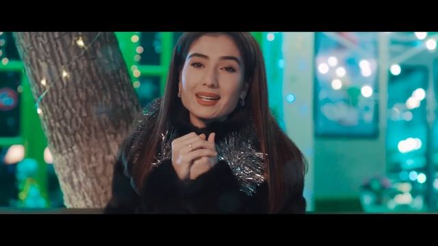 Gulasal - Ikki atirgul | Гуласал - Икки атиргул