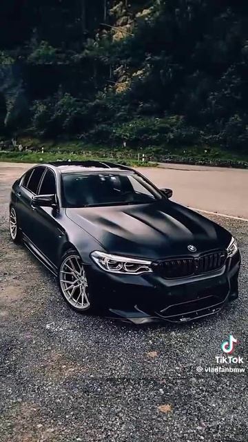 тачки BMW#фанатамбмв