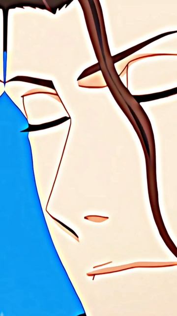 Aizen