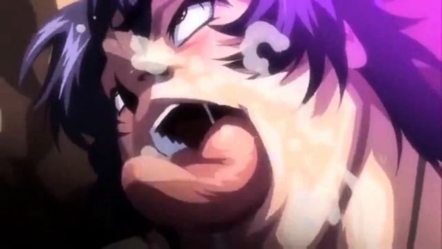 AHEAGO