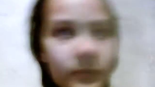 Почему нет видео?Я заболела?♥Кира Лейсмит