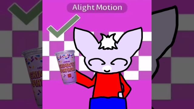 lv_0_20250217074300.mp4
