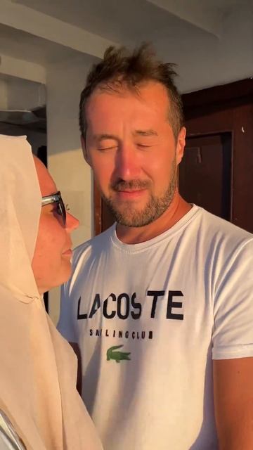 Всё просто. Как добиться цели