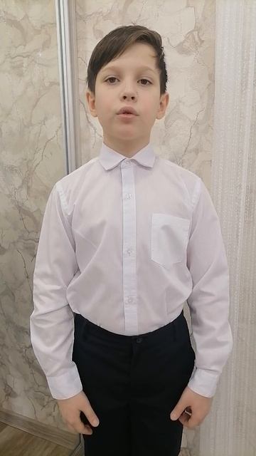 Кураколов Степан. Берегите Россию Евгений Синицын.