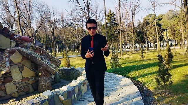 Видиоҳои кӯтоҳ Тошов Аҳмадшоҳ,  marifat.tj, Аҳмадшоҳ Тошов, маърифат .тҷ,  Marifat.tj
