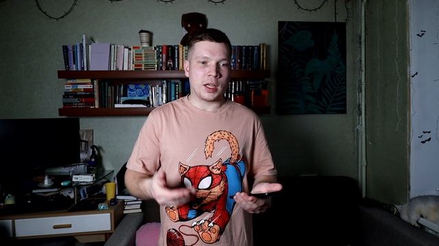 ПРОСТОЙ Способ Рассчитать Дневную Норму Калорий!