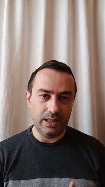 Як сказати: "Я втомлений" англійською