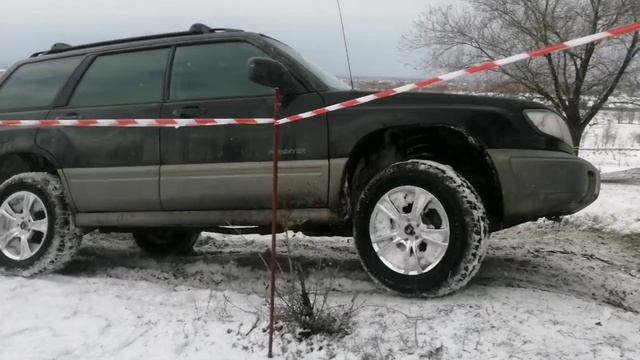 Покатухи