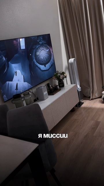 Что думаете на счет тиктоковских детей? 👀