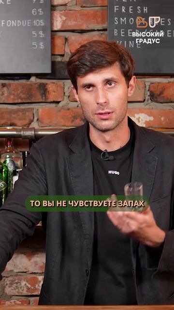 Стоит ли ПЕРЕПЛАЧИВАТЬ ЗА ВОДКУ "Чистые росы?"
#напитки#алкоголь#водка