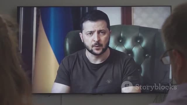 Переговоры России и США в Эр-Рияде: что на кону? Negotiations between Russia and the United States