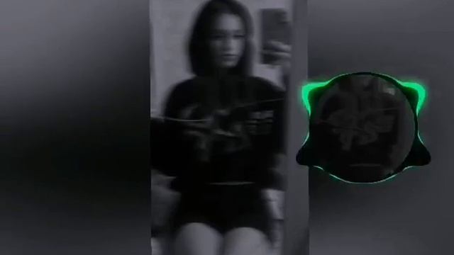 Denorecords x Sali  okka - Cobra (Remix)