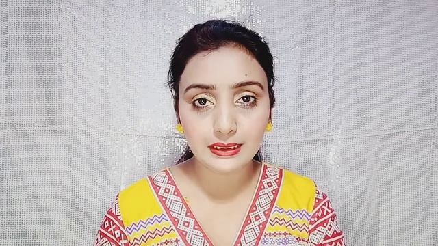 Blue Heaven Soft Kajal Eyeliner Honest Review & Demo | Priya Malini