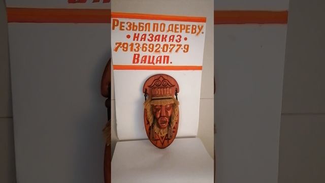 VID_20250217_180025