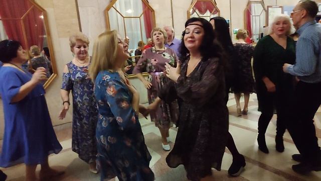 Лучшая подруга...... 16.02.25.