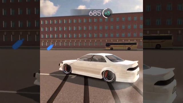 пес будешь майонез? | Tuning Club Online