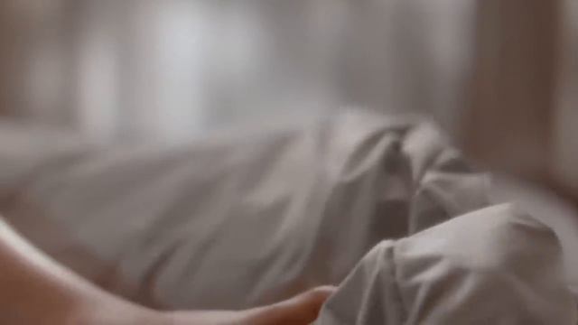 Double Seduction (2000) | Film Complet en Français | Linden Ashby | Rae Dawn Chong | Andrea Roth