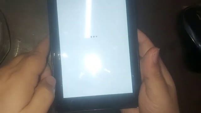 Saltar cuenta Amazon en Fire tablets