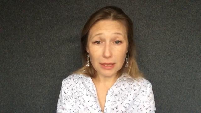 Юлия Даниулова. Почему не Все Желания Исполняются