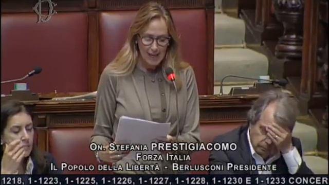 2016-05-04 17:36:33 PRESTIGIACOMO STEFANIA
