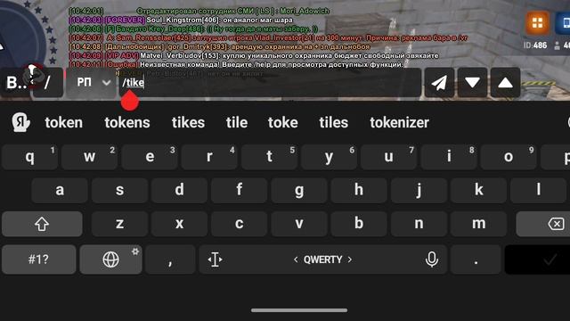 1000028237.mp4