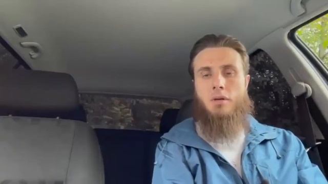 ИСТИННОЕ ЛИЦО РАМЗАНА КАДЫРОВА