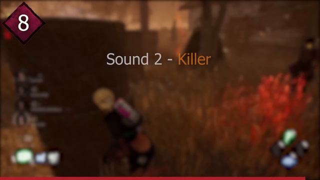 15 Hard DBD Questions - How Well Do YOU Know DBD?