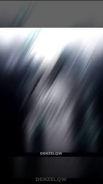 1000033212.mp4