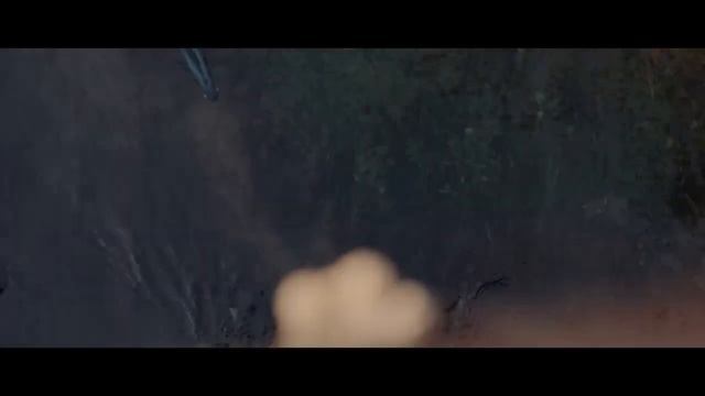 Рустам Азими - Зи ман нарy / Rustam Azimi - Zi Man Naro (2018)