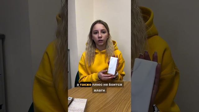 Сегодня мы выбираем столешницу!