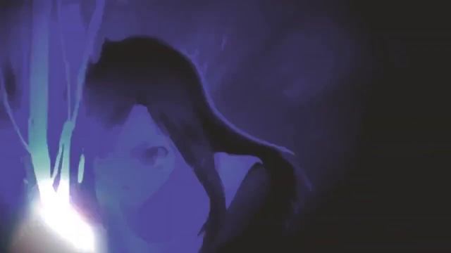 amv mix - CtrlAltDelete