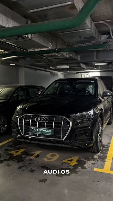 Q5
