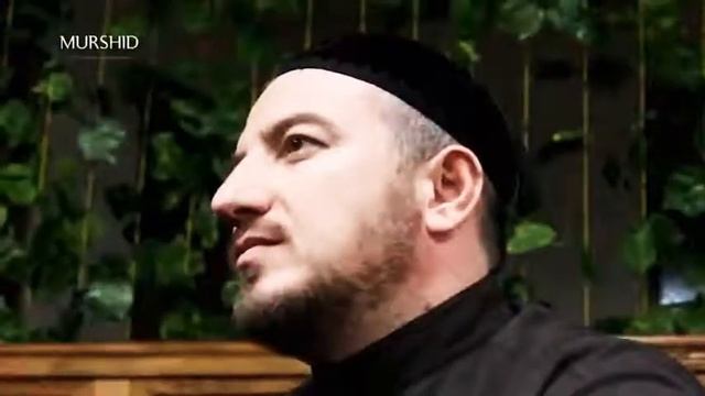 Салахь-Хьаж