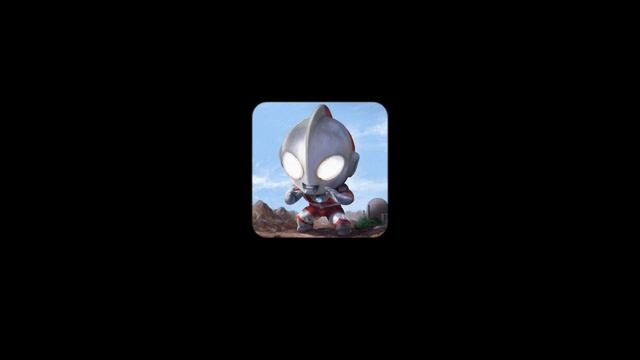 lagu sad__Raffa Affar - Tiara (slowed+ reverb)__ jika kau bertemu aku begini __